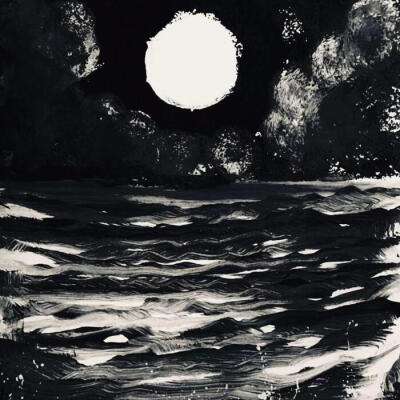 美股芯片股狂飙,ARM涨超15%,中概股大涨,一软件股飙升77%,黄金原油拉升