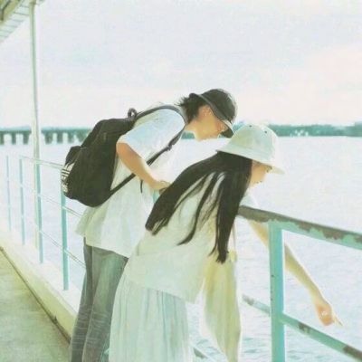 油价飙升,加利福尼亚州受冲击最为严重