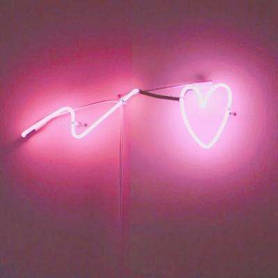 我的世界国际服