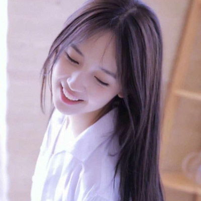 乐鱼体育网站入口在哪截图