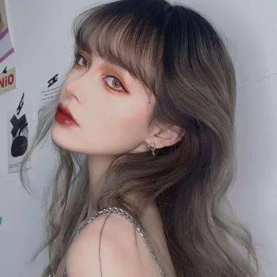 交行湖南省分行金融护航湘企深耕非洲橡胶产业