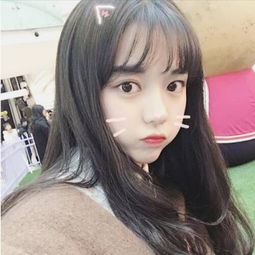 阿联酋:将霍尔木兹海峡武器化是对世界的经济恐怖主义