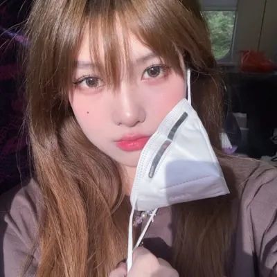 永信体育app官方网站/手机APP下载相关推荐1