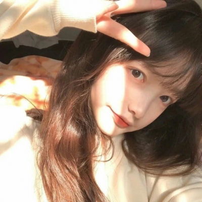 宁波三星医疗电气股份有限公司关于为子公司提供担保的进展公告