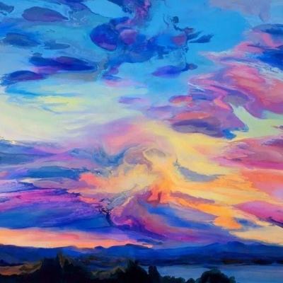 中国电解槽设备厂家格局重塑:阳...