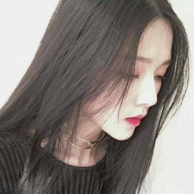 英国航空将为节油飞行员发奖金