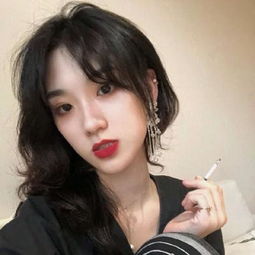 严防触电：医疗设备安全防护策略