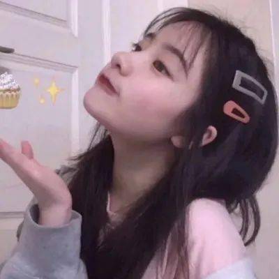 “4天6000万合同”刷屏 不炒股的崔永元犯了一低级错误