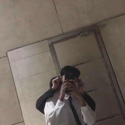 音频 | 格隆汇3.24盘前要点—港A美股你需要关注的大事都在这