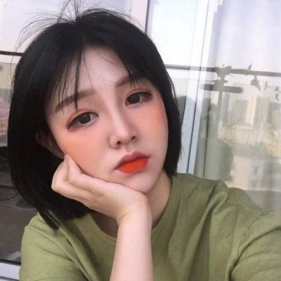 马斯克旗下SpaceX冲刺史上最大IPO 拟募资最高750亿美元