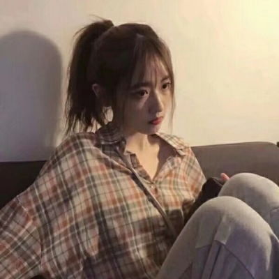 鸿运棋牌官网下载