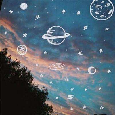 蔡正元即将入狱服刑 郑丽文发声