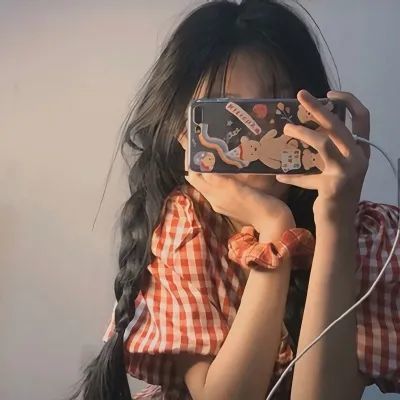 永利官网在线登录截图