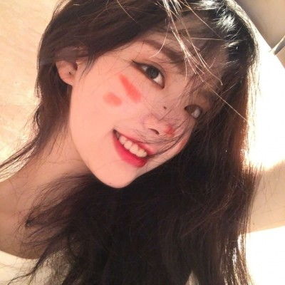 特朗普释放矛盾信号,伊议长驳斥“虚假新闻”,谈判迷雾中美以伊继续猛烈互攻