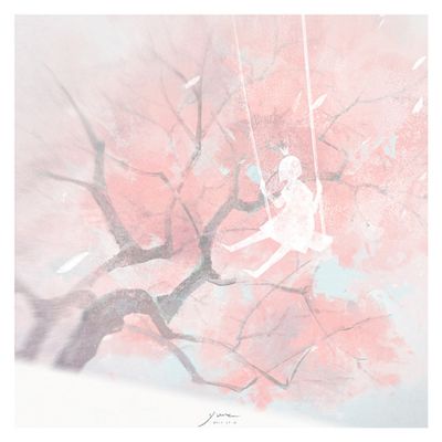 深陷私募信贷泥潭 投资者仍在苦等赎回50亿美元