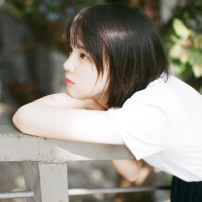 油价飙升令泰国财政面临挑战 泰铢位列表现最差亚币且跌势料将延续