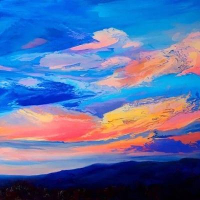 以色列防长:击杀伊朗伊斯兰革命卫队海军指挥官