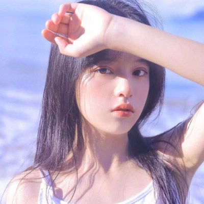 开元棋牌全站手机客户端下载(官方)综合娱乐APP下载