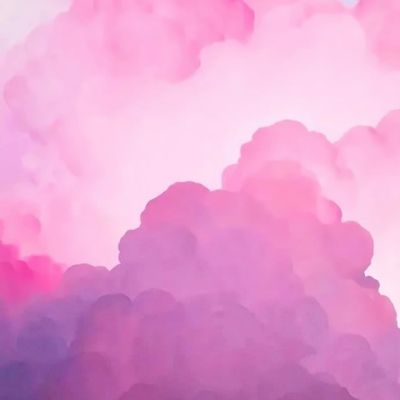 3月26日外盘头条:五天期限过半 美伊仍在“谈打交织” SpaceX据悉计划IPO募资750亿美元