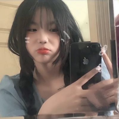 乐鱼体育登录注册正版手游app截图