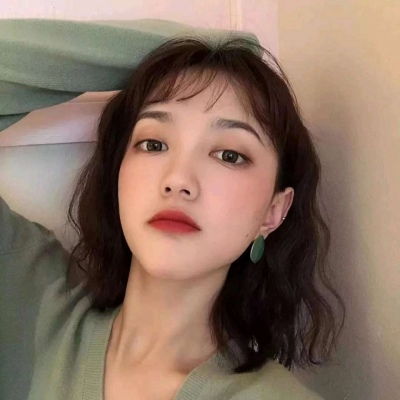 据伊朗媒体:伊朗对美国15点建议的回复已于昨晚通过中间人正式送达。