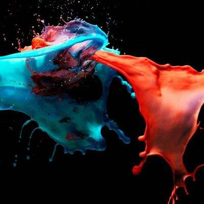 许家印说到做到! 恒大为暴力鸟替身开出队史最高年薪