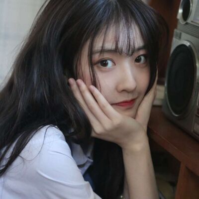 意大利将增加阿尔及利亚天然气进口量