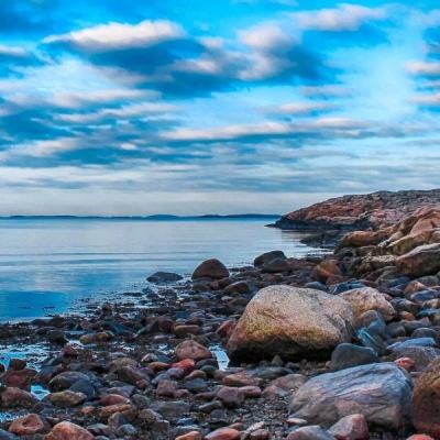 k1体育官网app在线登录 正版手游app k1体育官网app在线登录 正版手游app