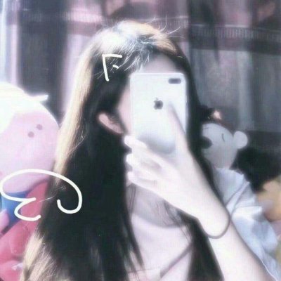 850官网下载中心