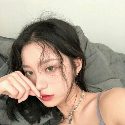 快盈体育app娱乐手机版官网