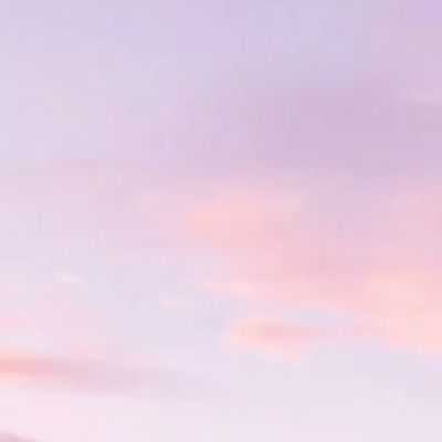 男子用微波炉加热鸡蛋 咬下瞬间爆炸