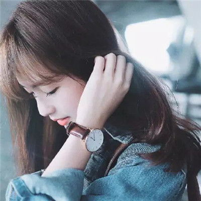 凯乐士科技成功登陆港交所