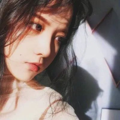 伊朗战争是“灾难”，G7部长发出警告，但他们几乎无力阻止