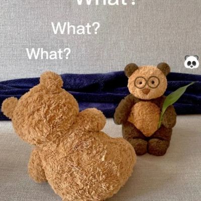 2400亿算力芯片龙头沐曦股份,营收大增121%