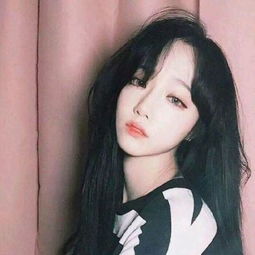 718娱乐718传送门官网