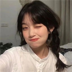 3月26日晚间沪深上市公司重大事项公告最新快递