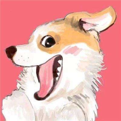 顶级游资“投降”，不值得一丝怜悯！