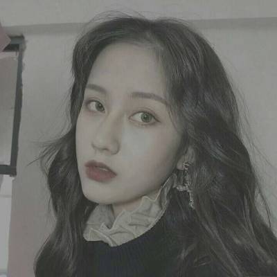 光芯片又迎大牛股!涨近13%,历史新高