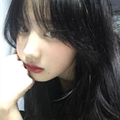 米加小镇世界免费版全部解锁