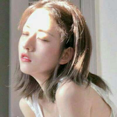 特朗普:伊朗最好尽快认真起来 否则将没有回头路且局面“不会好看”