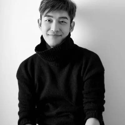 机械ETF富国(159886)跌1.20%,成交额264.26万元