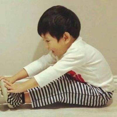 末世王者变态版