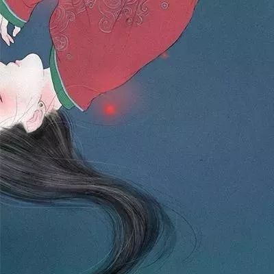 龙发体育娱乐APP/手机APP下载安装正版最新版v3.1.0.5截图1