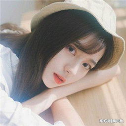硬核创新铸就标杆 和利时揽获202...
