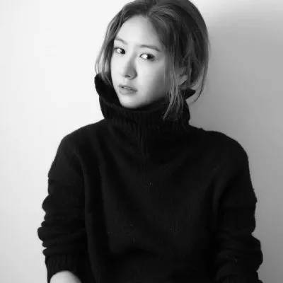 童年的动画不该搞“邪”了