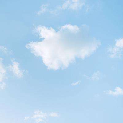 英国航空将为节油飞行员发奖金