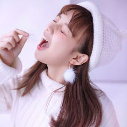 亚马逊AWS前景看好推动股价上涨 花旗将其目标价上调至285美元