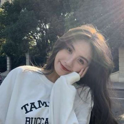 电竞牛LOL牛体育娱乐下载app/手机app下载