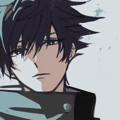 印度对华贸易逆差将首破1000亿美元,印度学者:要赶上中国,还需更多时间