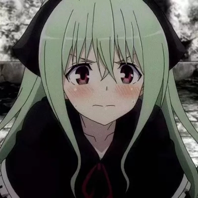 联大认定奴隶制为最严重反人类罪,美以阿反对